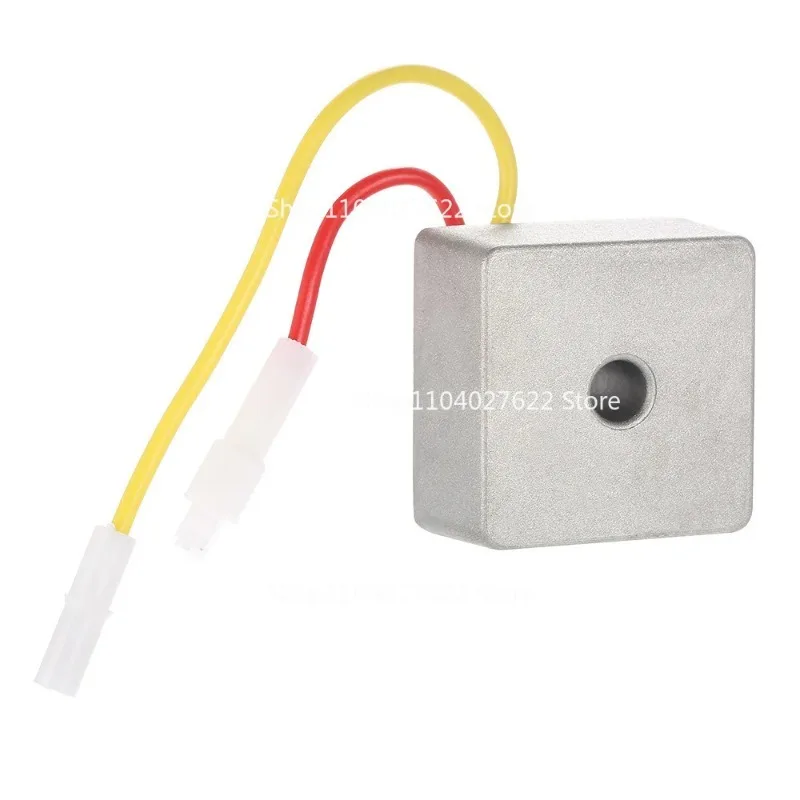 

For Briggs & Stratton 9 AMP 491546 691188 795067 794360 793360