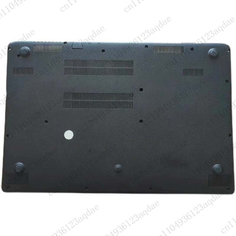 Laptop Bottom Base Case Cover for V5-552G V5-572G V5-573G D Shell