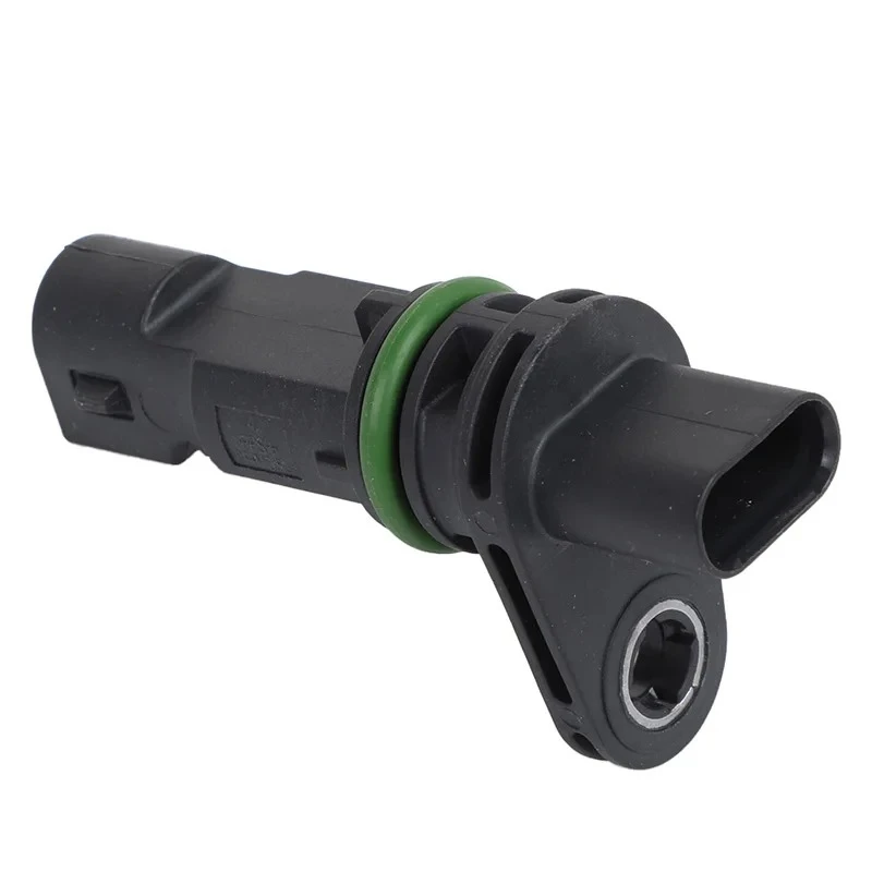 GN1A6C315AB GN1A-6C315-AB Ford Escape 2023-2024 2.0L 용 새 엔진 크랭크 샤프트 위치 센서