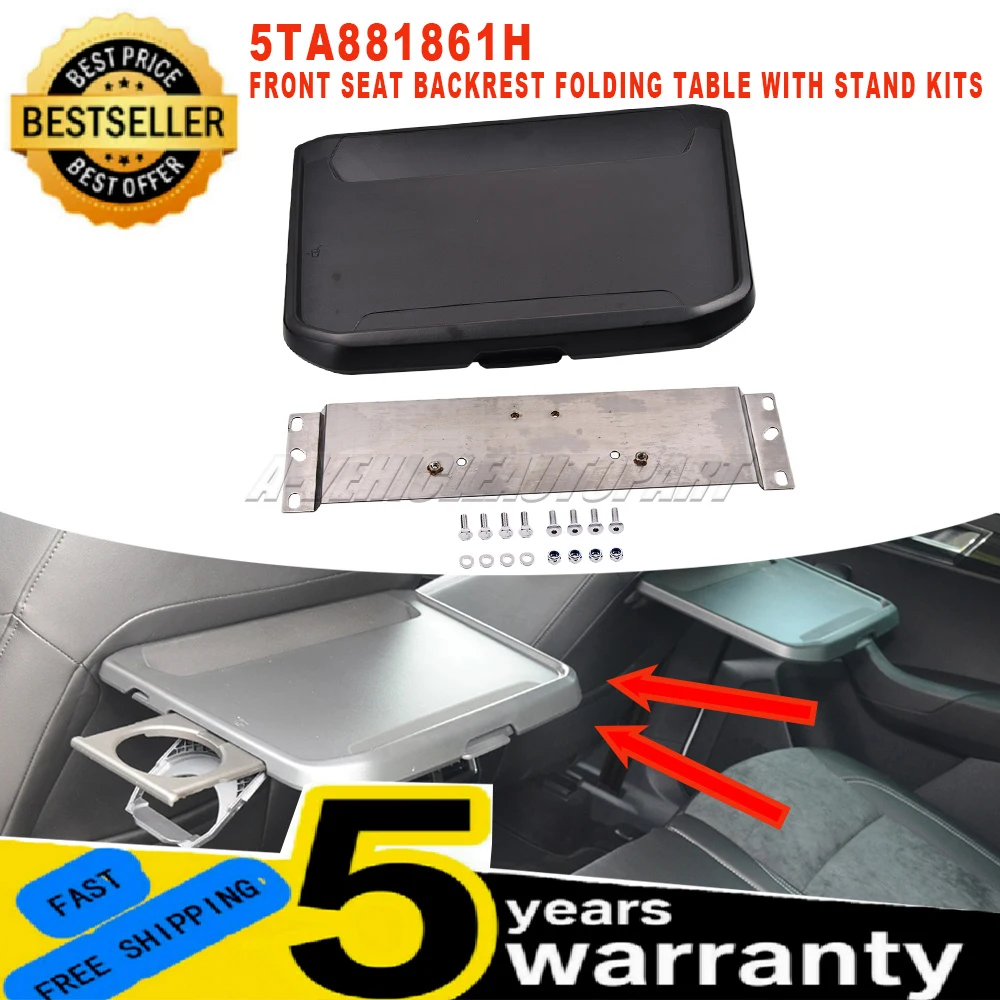 nuevo-5ta881861h-para-vw-passat-tiguan-skoda-kamiq-seat-ateca-mk1-mesa-plegable-para-respaldo-de-asiento-delantero-con-soporte-accesorios-para-auto