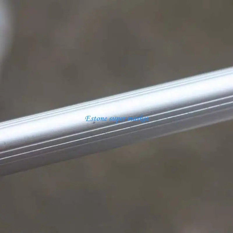 090B Giocattolo osservazione della rete con trappola per insetti per bambini con profondità rete telescopica da 19'' Ha