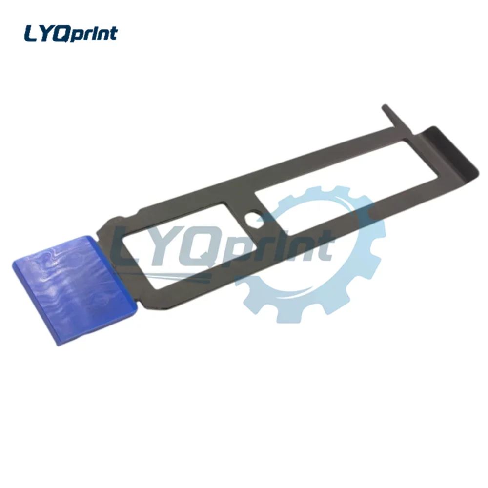 G2.207.011 SM52 PM52 squeegee shovel blade shovel the ink tool G2.207.011N printing machine parts