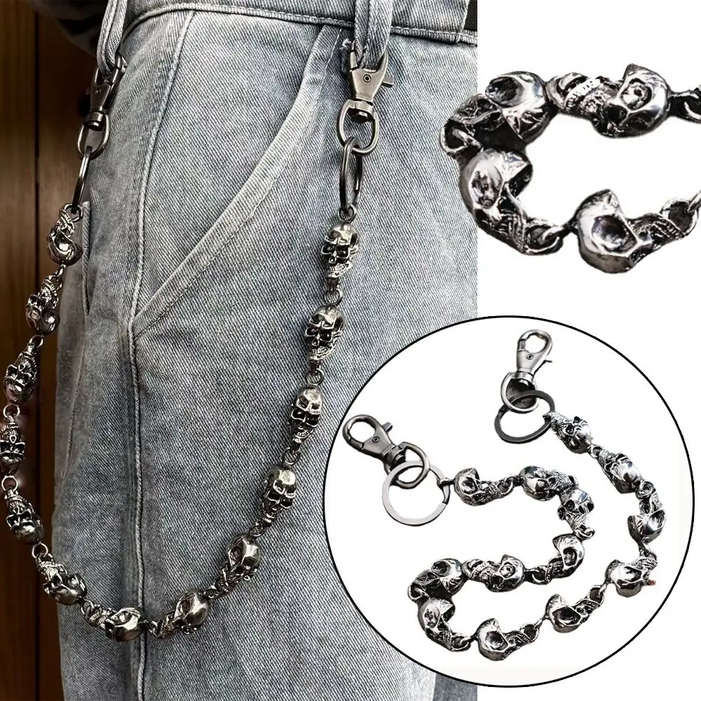 cinto-de-corrente-ajustavel-para-calcas-jeans-hiphop-estilo-punk-com-caveira-corrente-de-cintura-resistente-com-elos-em-espiral-e-alca-ajustavel