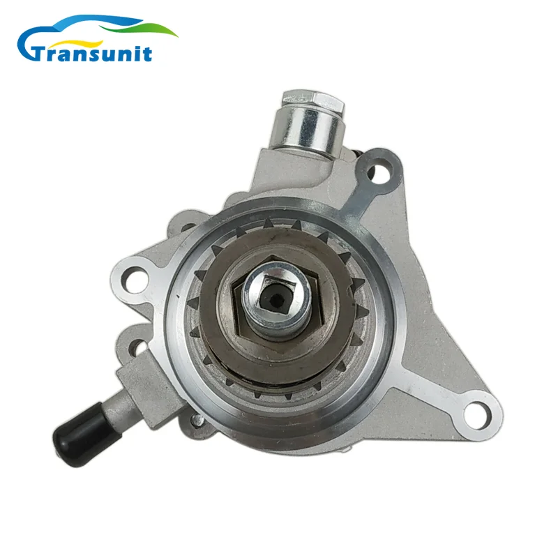 

14650EB70A Brake Vacuum Pump Suit For Nissan Navara Pathfinder 2.5TD 05-12 14650-EB70A