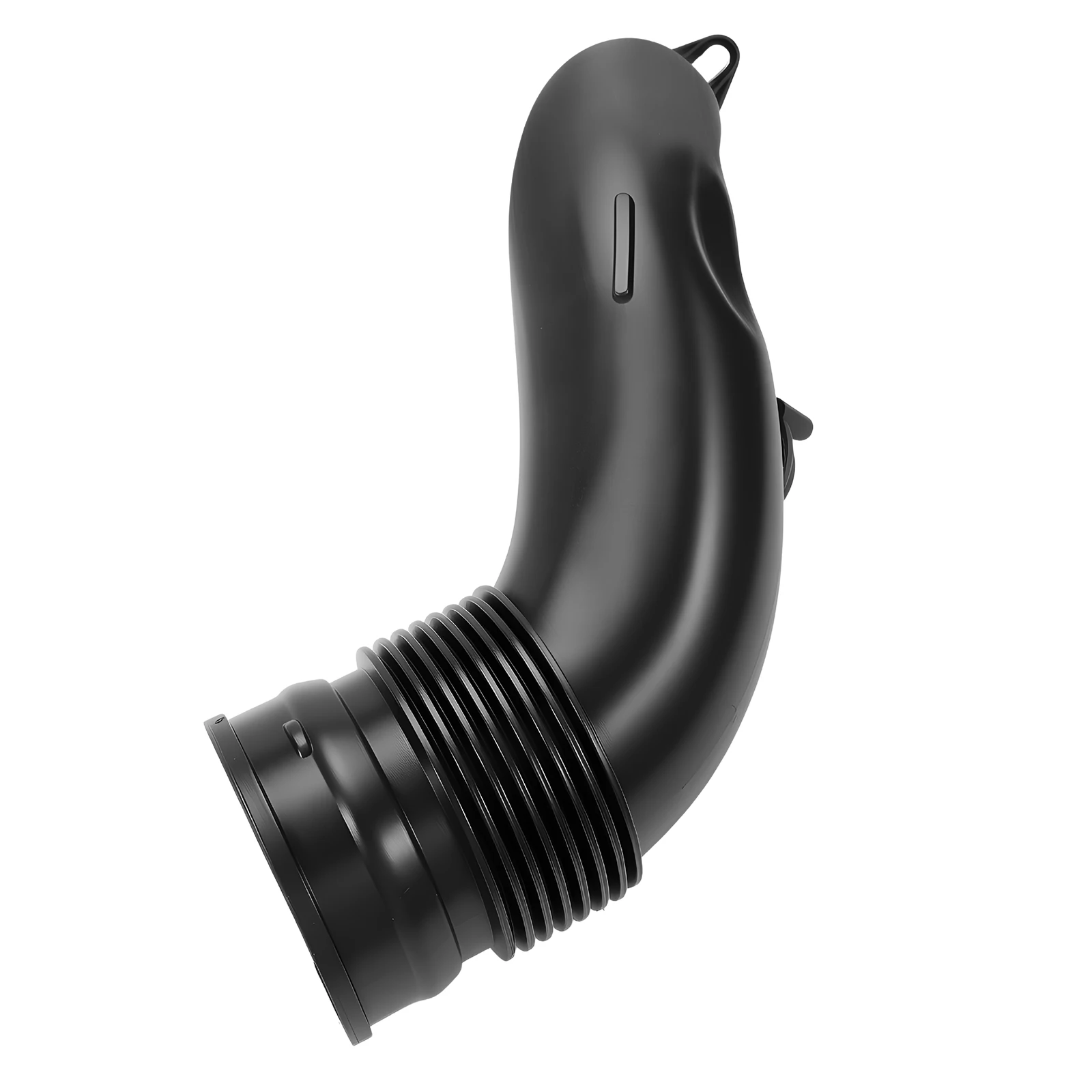 Luftfilter-Ansaugrohr, Turboladerohr, Ansaug-Turboschlauch 13717602651, für BMW 335i 435i M235i