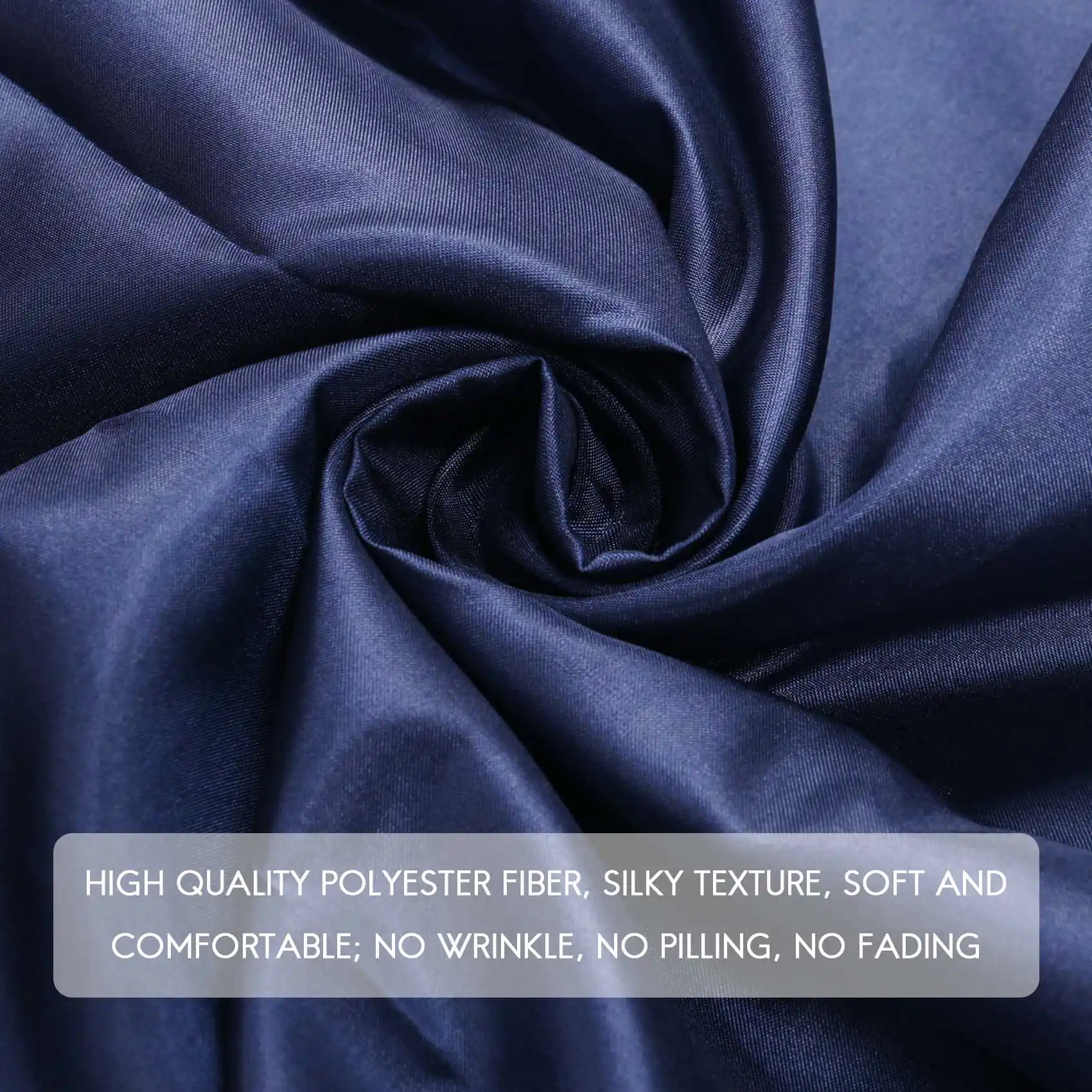 Nuovo sacco a pelo in microfibra fodere per sacco da letto da viaggio fodere per sacco a pelo leggere per adulti, per hotel, viaggi 36X87 pollici