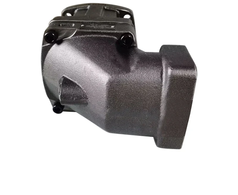 For F12-080-MS-SV-S-000-0000-P 0 Pa G Hydraulic Motor