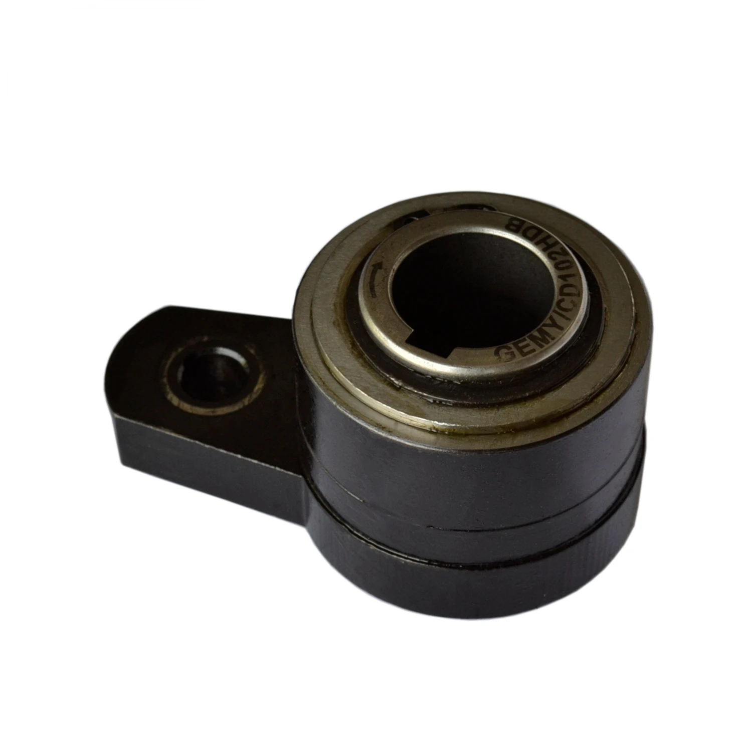 

CD 102 Clutch One Way Bearing for Heidelberg Offset Printing Machine