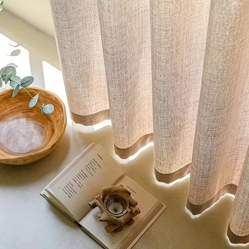 Thumbnail 2 - #24 Window Treatments Comparison Guide