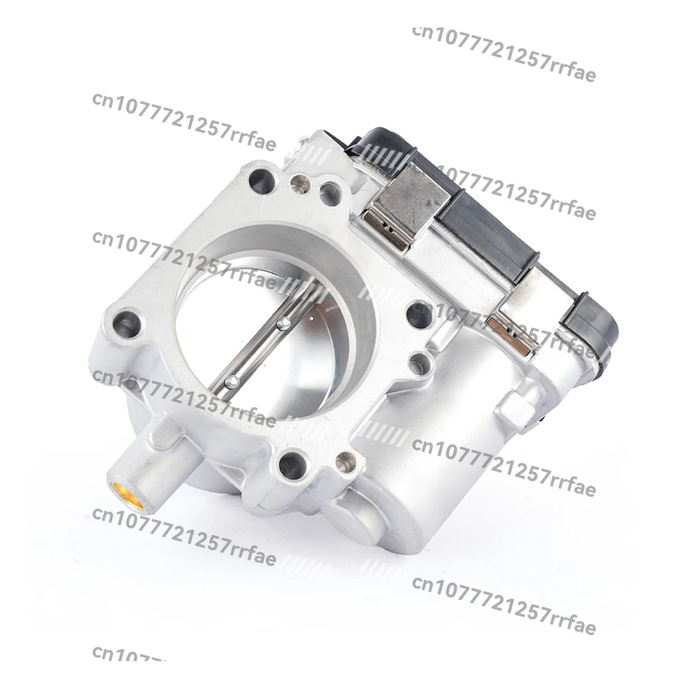 

03F133062 03F133062E 03F133062C Throttle Body