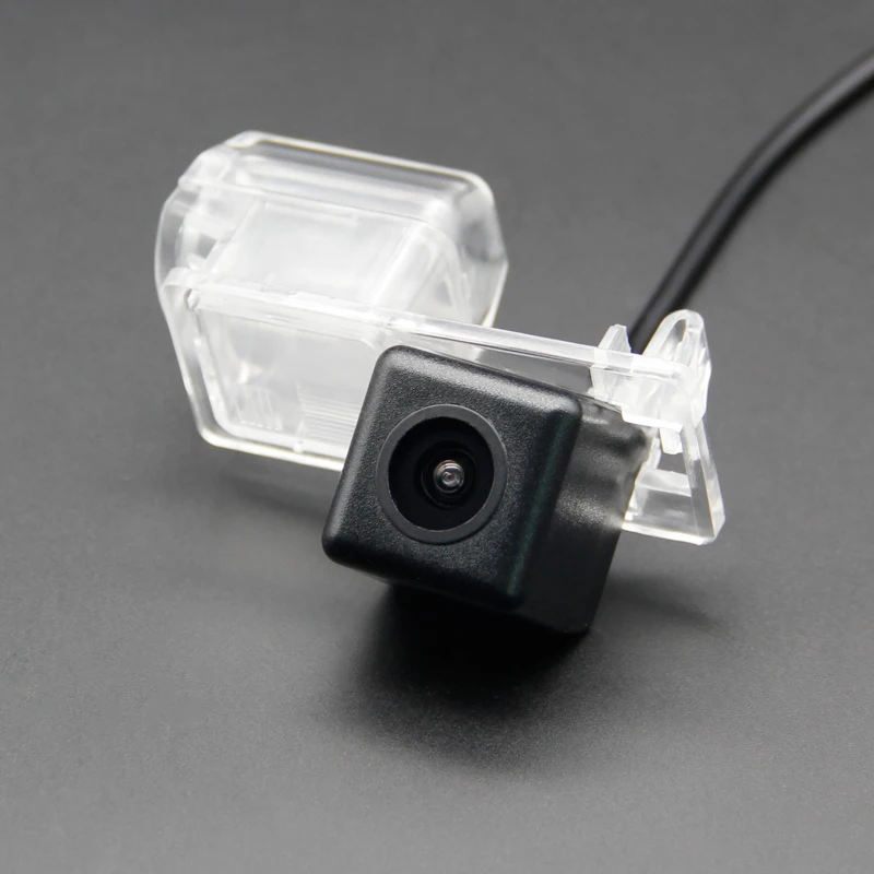 

For Ford Edge Kuga Escort Fusion Escape Mk3 vignale Explorer Mondeo Fiesta Endura Car Rear View Parking Camera Backup Monitor