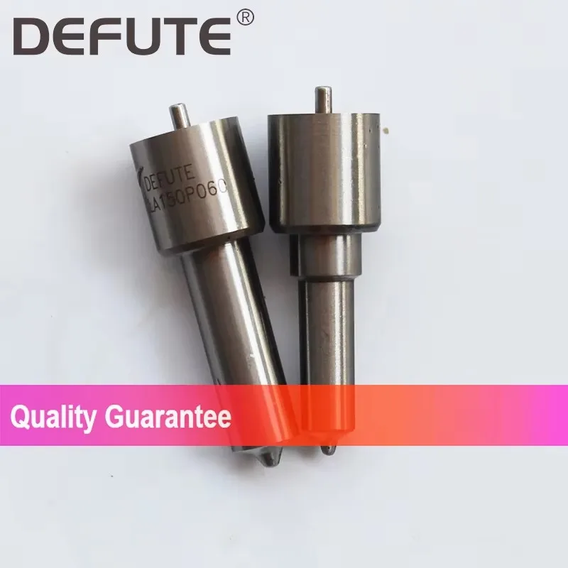 DLLA150P213 DLLA155P180 DLLA153P234 DLLA154P596 DLLA155P202 DLLA144P184 DLLA150P172 DLLA153P034 Diesel Fuel Injector Nozzle