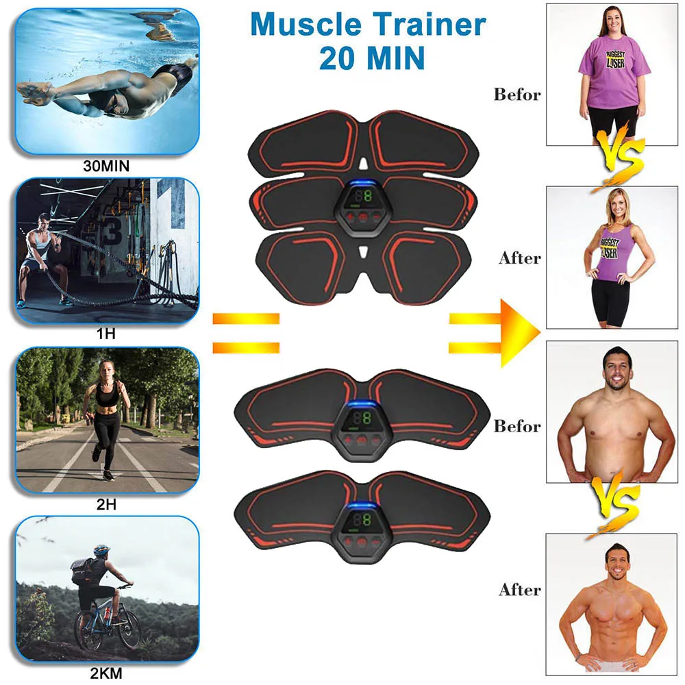 New Usb Chargeable … - image