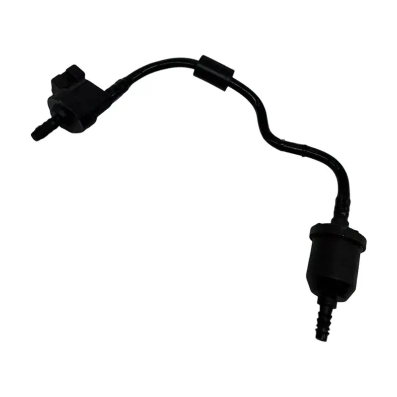 A85E-PAC133781A 06L133781Q 95813378100 Evap Emissions Purge Solenoid Valve For A6 C7 1.8 For Macan 95B 2014-2018