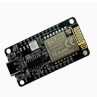 BW16 KIT with IPEX 4M Flash RTL8720DN NodeMCU Serial port to wifi wireless WIFI module BW16 BW12 bluetooth module