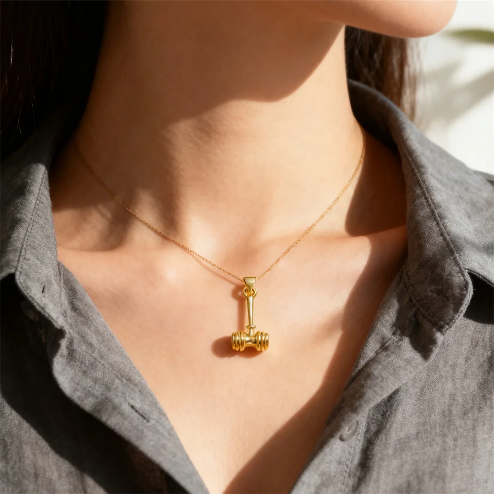 

3Pcs Pendants Brass Zirconia Trendy Charm for DIY Jewelry Necklace Bracelet Creative Accessories for Daily Wear Party Decoration