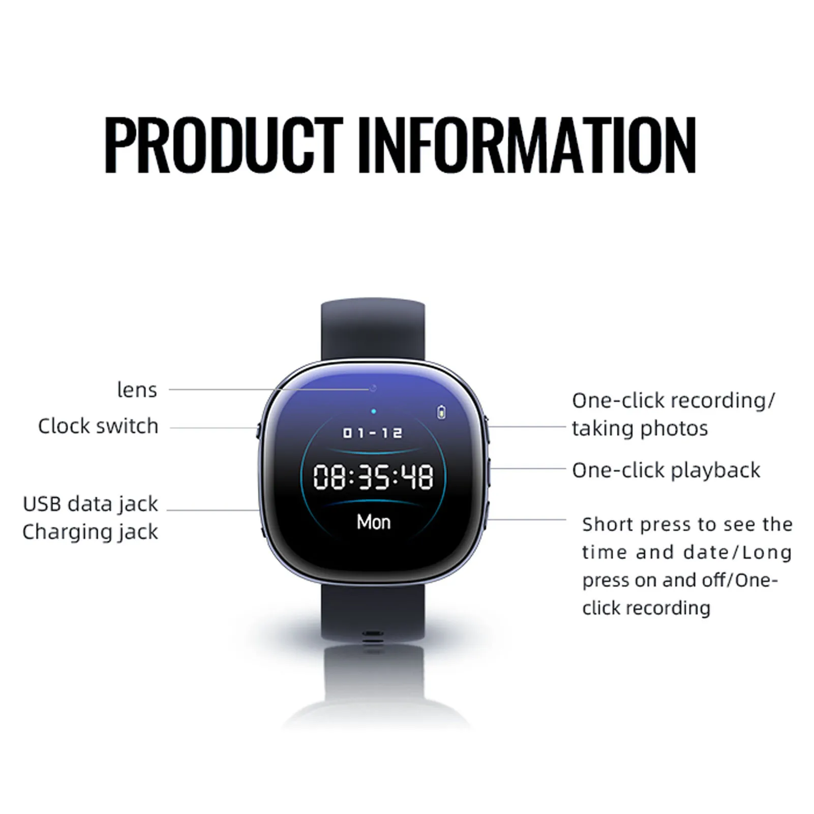 Thumbnail 2 - #18 Best AI Voice Recorders to Buy In 2026