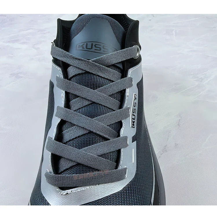 New Mens Running Shoes Mens Casual Sneakers Non-slip Breathable Walking Shoes Lightweight Sneakers Outdoor Walking Shoes