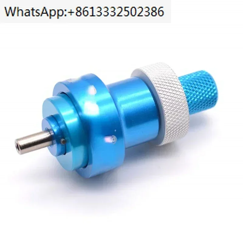 SK2/2 Positioner Fi…