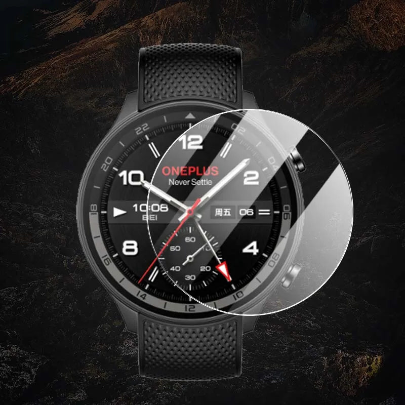 For Oneplus Watch 2… - image