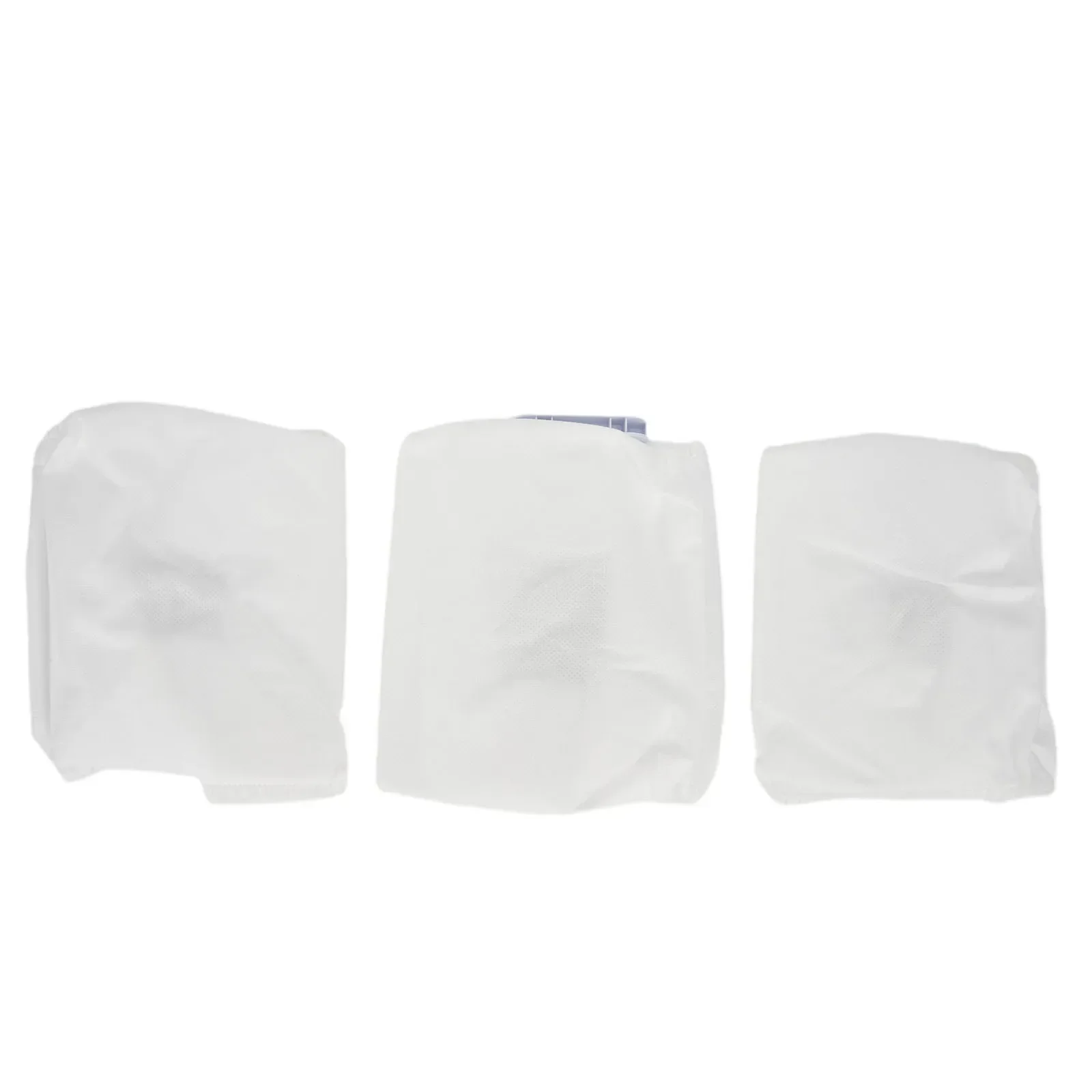 Vacuum Cleaner Dust Bags For CordZero All-in-One Tower A939KBGS V-DUSTBAG  VDS-ST1AU VDS-ST1WU A9T-AUTO A9T-ULTRA Accessories