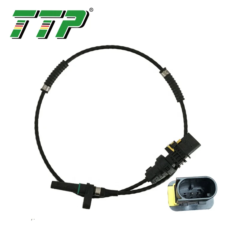 1834286PE Turbo Sensor Engine Turbocharger Speed Sensor 1834286PE For KENWORTH PETERBILT Auto Parts Speed Sensor