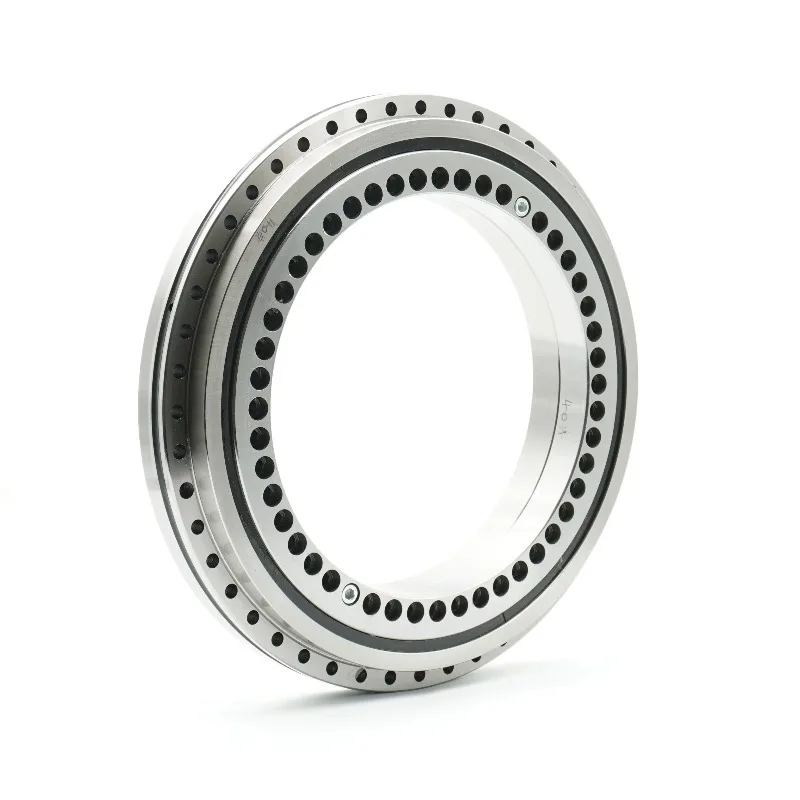 

ZKLDF325 325*450*60 mm High Speed Double Row Thrust Angular Contact Ball Bearings