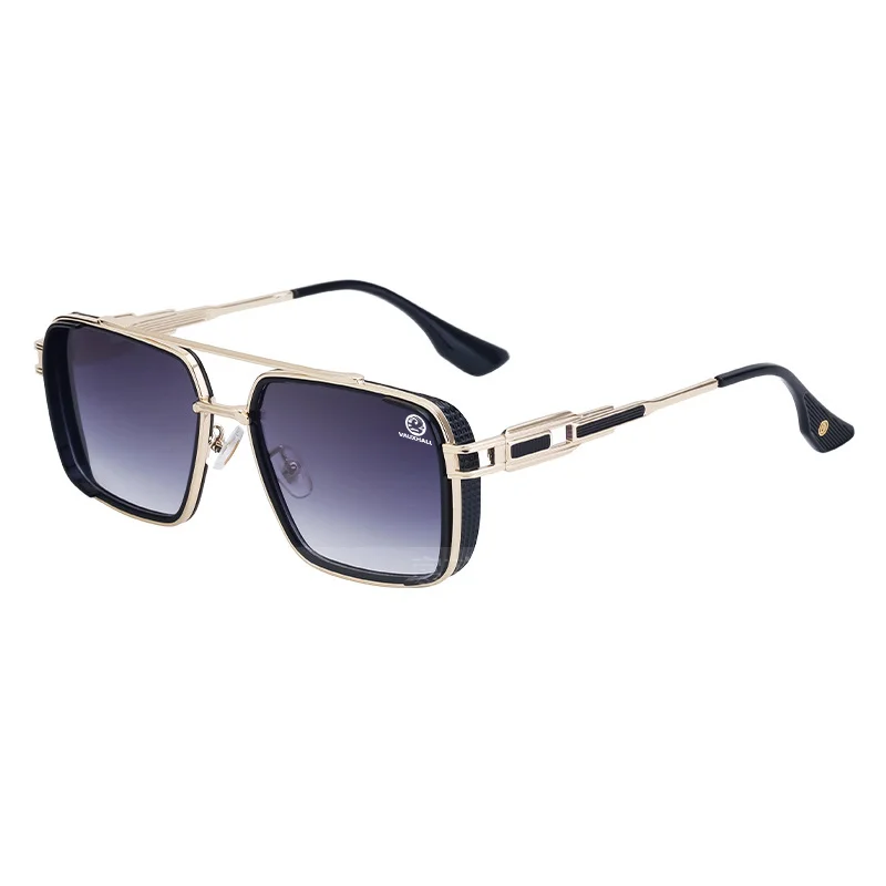 For Vauxhall VXR Dokker Lodgy Logan Sandero Duster Stepwa Car High Men Anti Glare Driver Goggles Polarized Sunglasses