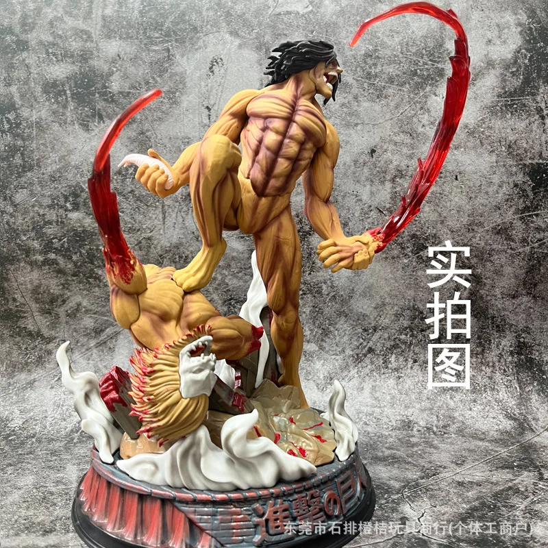 figura-de-eren-yeager-en-forma-de-titan-de-attack-on-titan-version-batalla-estatua-de-anime-para-exhibicion-en-escritorio-modelo-coleccionable-regalo-para-fans
