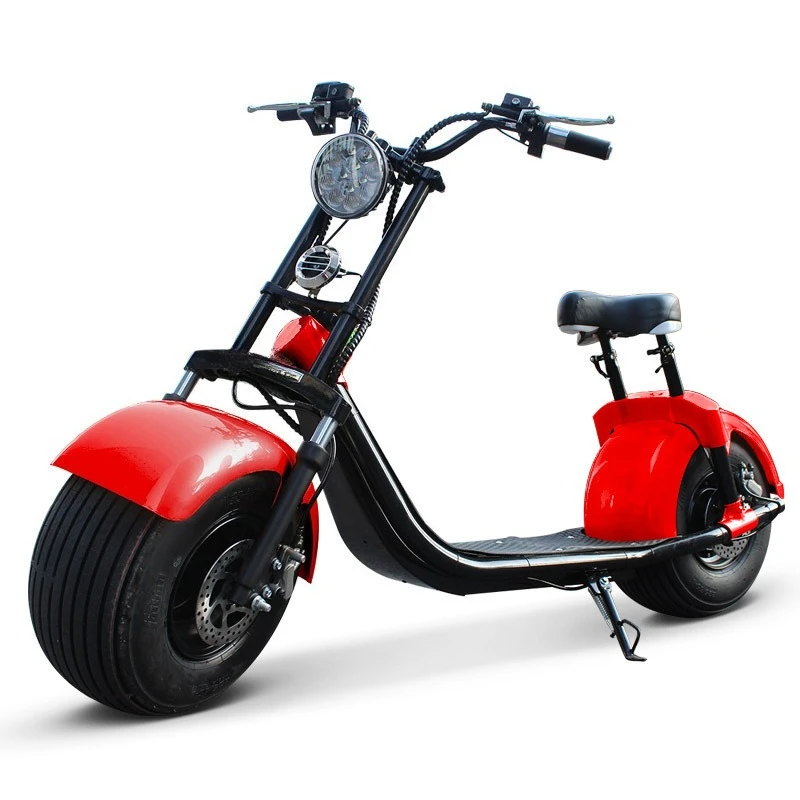 

Electric vehicle with shock absorber c scooter vehicle with turn signal motorcycle