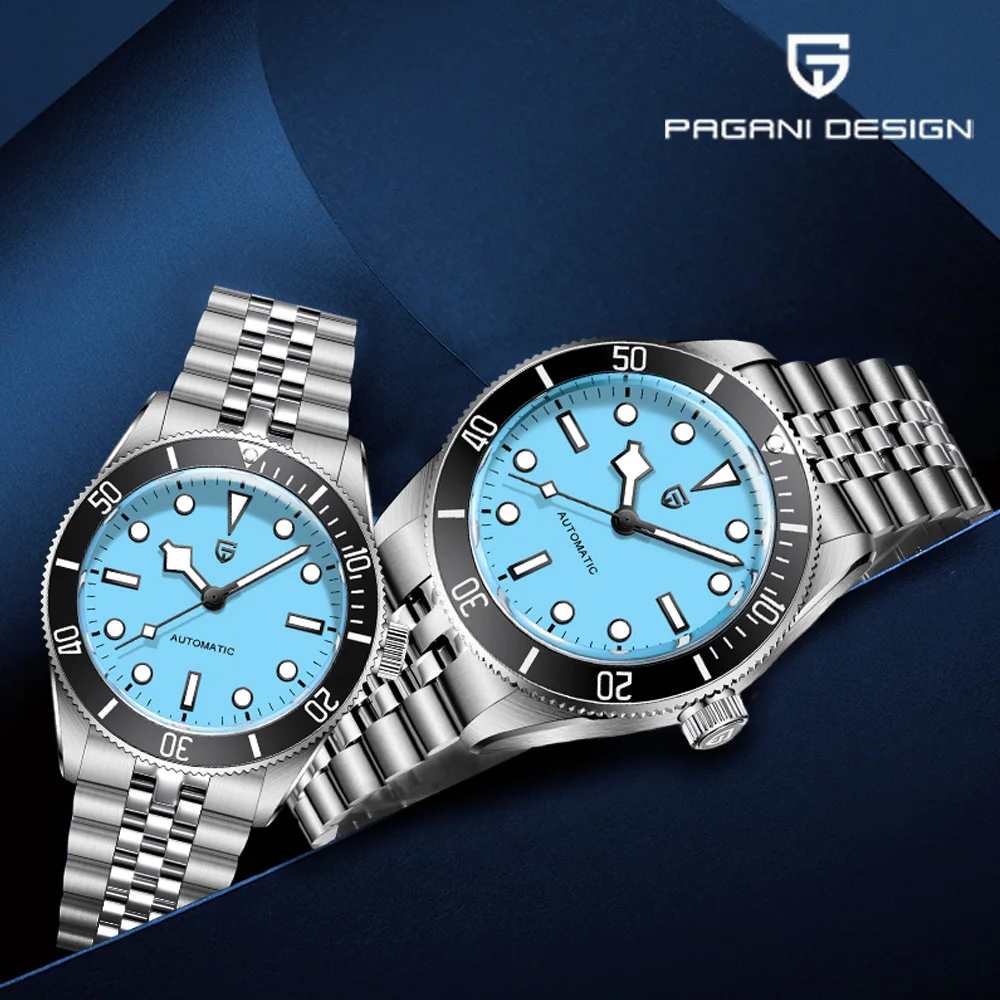 2025 Pagani Design … - image