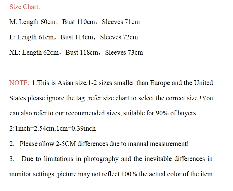 TAJIYANE 本物の羊革ジャケット ショート丈 本革ジャケット レディース おしゃれ 女性用コート 2025年秋服 кожаная куртка женская