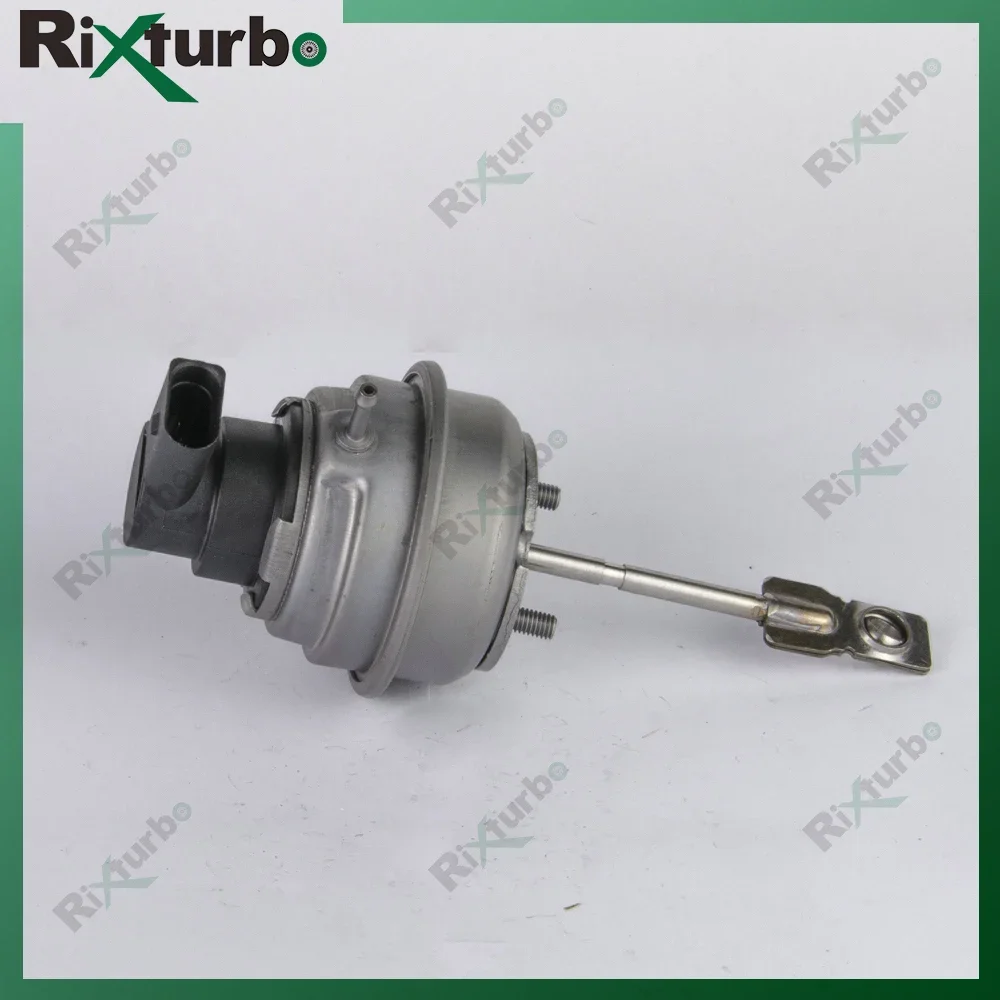 

Электронный турбопривод для VW T5 Transporter 2.0TDI 84HP 62Kw 102HP 75Kw 140HP 103Kw CAAA CAAB CAAC 792290 03Л 253016 М 2009-