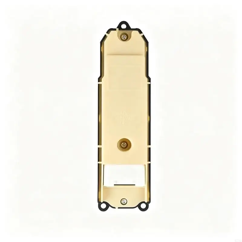 M76E Fenster-Tastensteuerungsbaugruppe 8404068010 Fenstersteuerungsschalter-Taste für ausgewählte Modelle – Detail 8