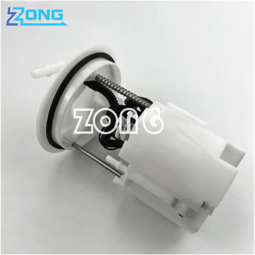 

ZONG Fuel Pump Assembly For Mazda RX-8 1.3L-R2 E8592M N3H1-13-35ZG N3H11335ZG SP4027M EH592M D4027M N3H11335ZD