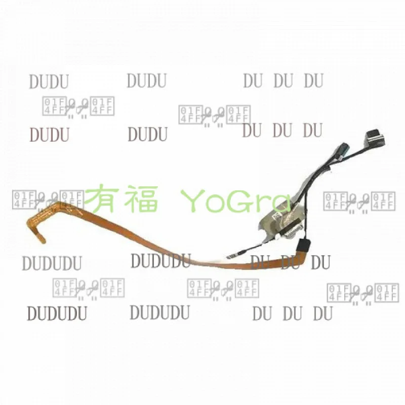 Zh New Lcd Screen C…