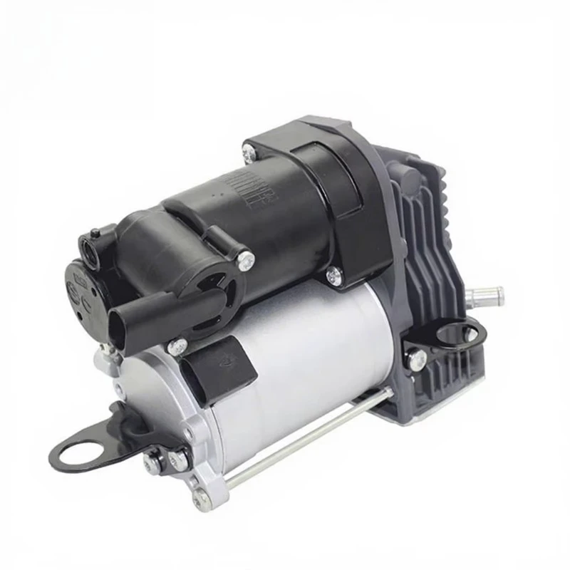 2513200604 for Merced-Benz W251 V251 Suspension Automotive Air Pump  Car Air Compressor Pump