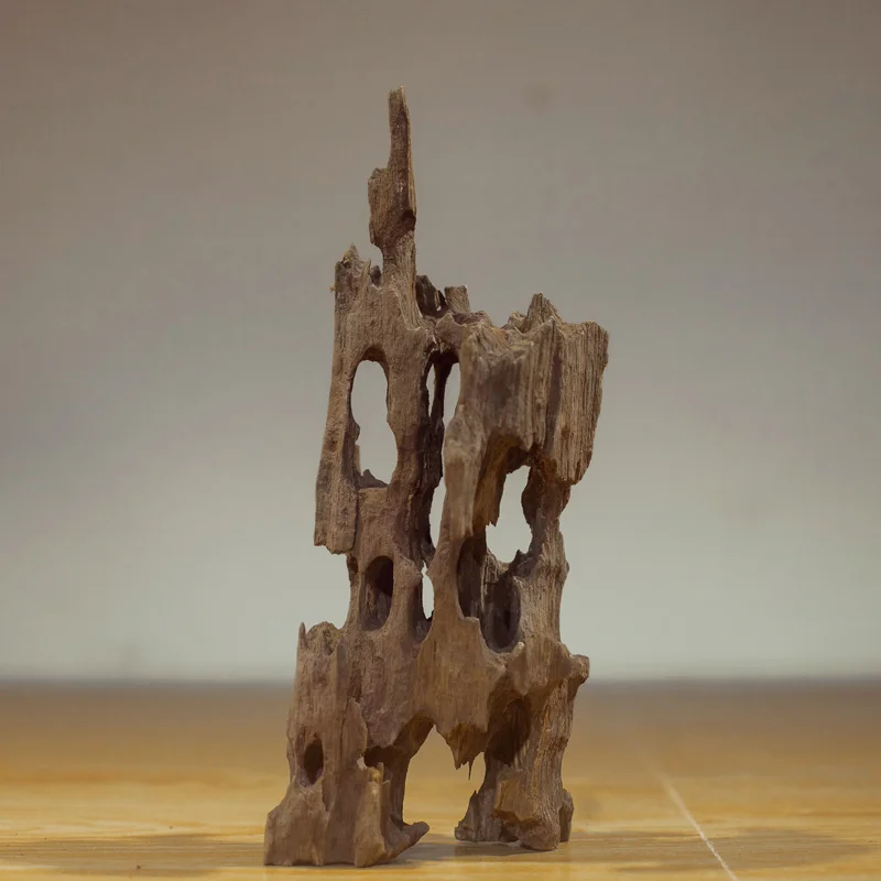 Shrimp Wood FIshtank Drift wood for Natural Aquariums decors Aquarium Ornament Betta Fish Fish Tank Landscaping Decoration