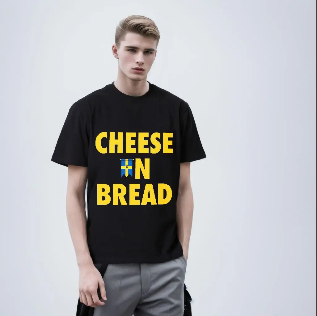 تي شيرت - كاجوال برقبة دائرية من القطن صيفي بأكمام قصيرة للرجال والنساء المراهقين والرجال مطبوع جديد للجنسين #6