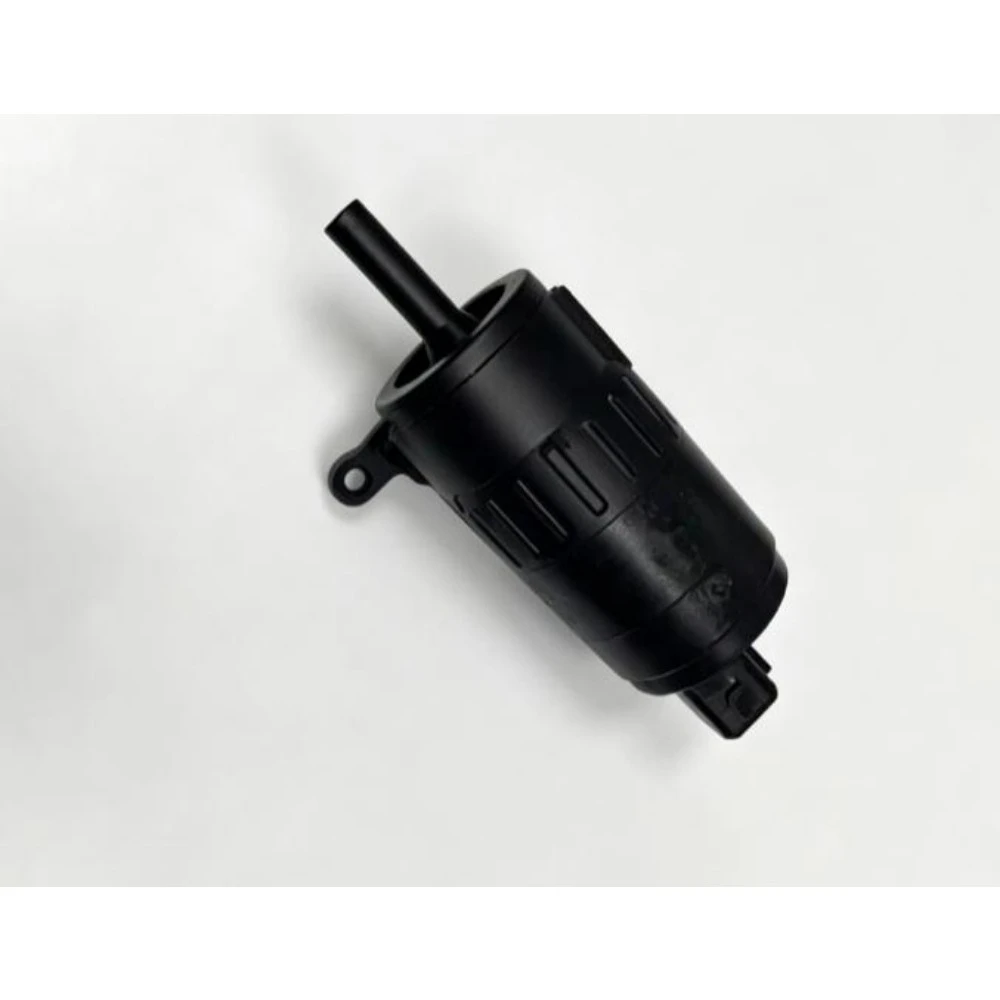 For Maserati Quattroporte Ghibli Levante Headlight Washer Motor Windshield Washer Motor Wiper Washer Motor