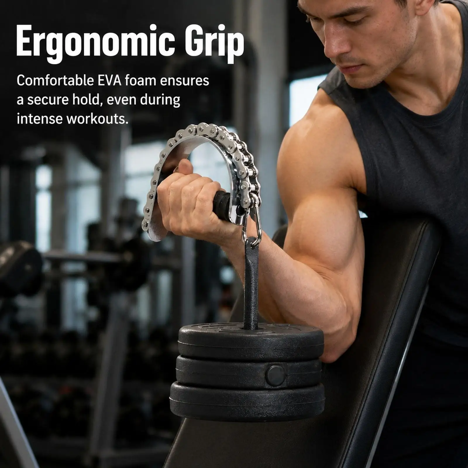 dispositivo-de-treinamento-de-punho-com-corrente-de-aco-para-pronacao-e-luta-de-braco-ajustavel-para-fortalecimento-muscular-em-academia-domestica