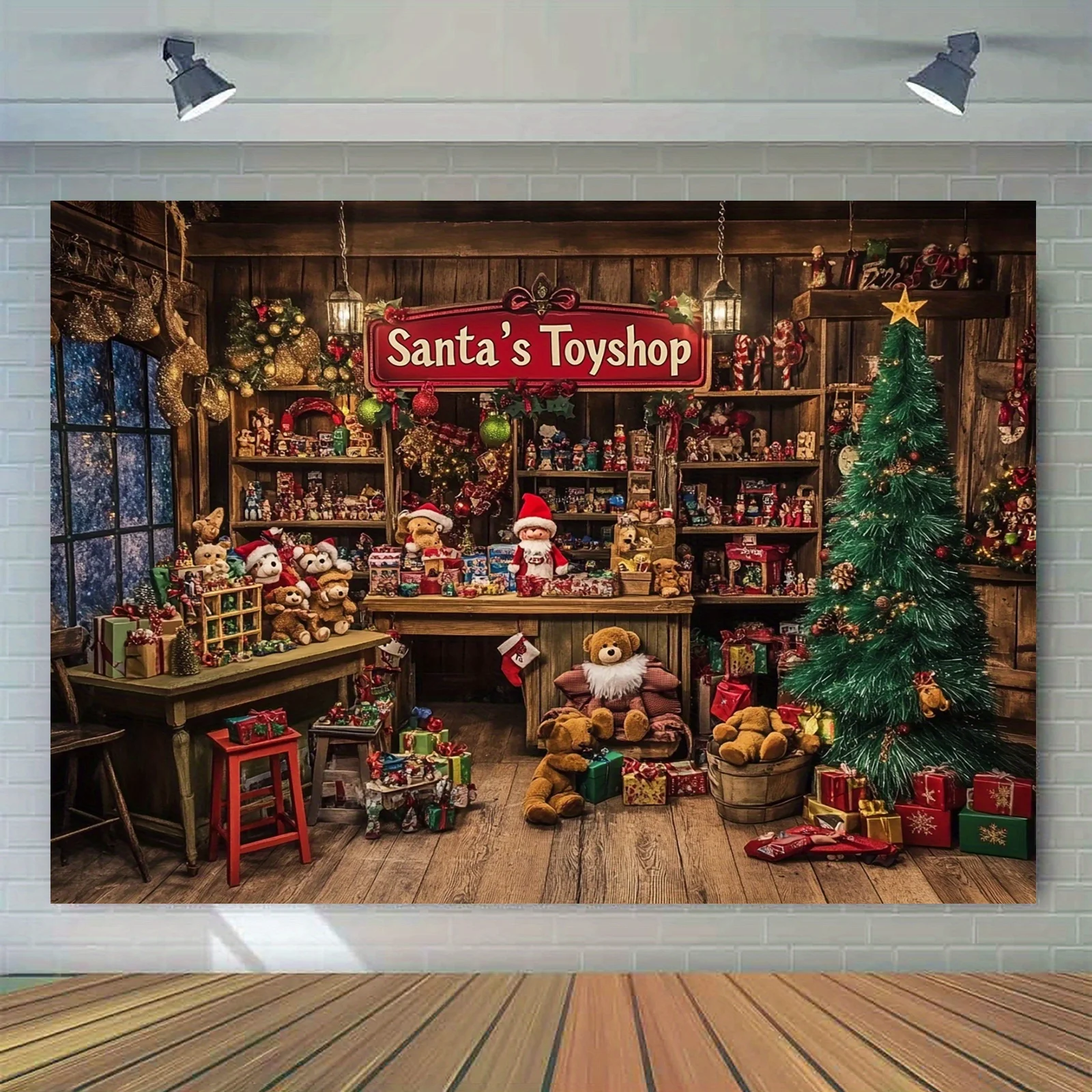 1-piece-tissu-de-fond-de-magasin-de-jouets-du-pere-noel-fond-de-photographie-d'atmosphere-de-vacances