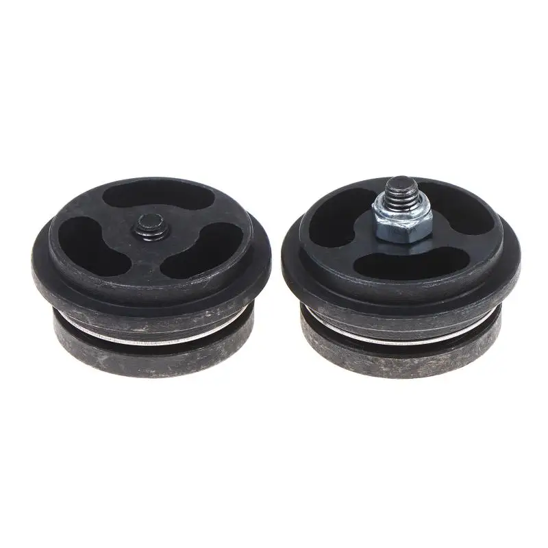 1.05 Valve Group 7.5kw Air Compressor Valve Exhaust Valve Assembly Is Made Of High‑quality Metal With Good Quality
