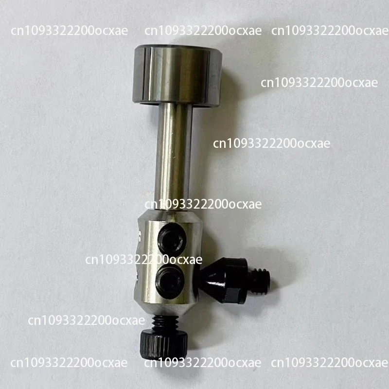 TS27R Tool Setter Stylus Weak Protection Rod Impact Bar A-5003-5171 A-2008-0382 7443 Tungsten Steel Disc Stylus Measuring Rod