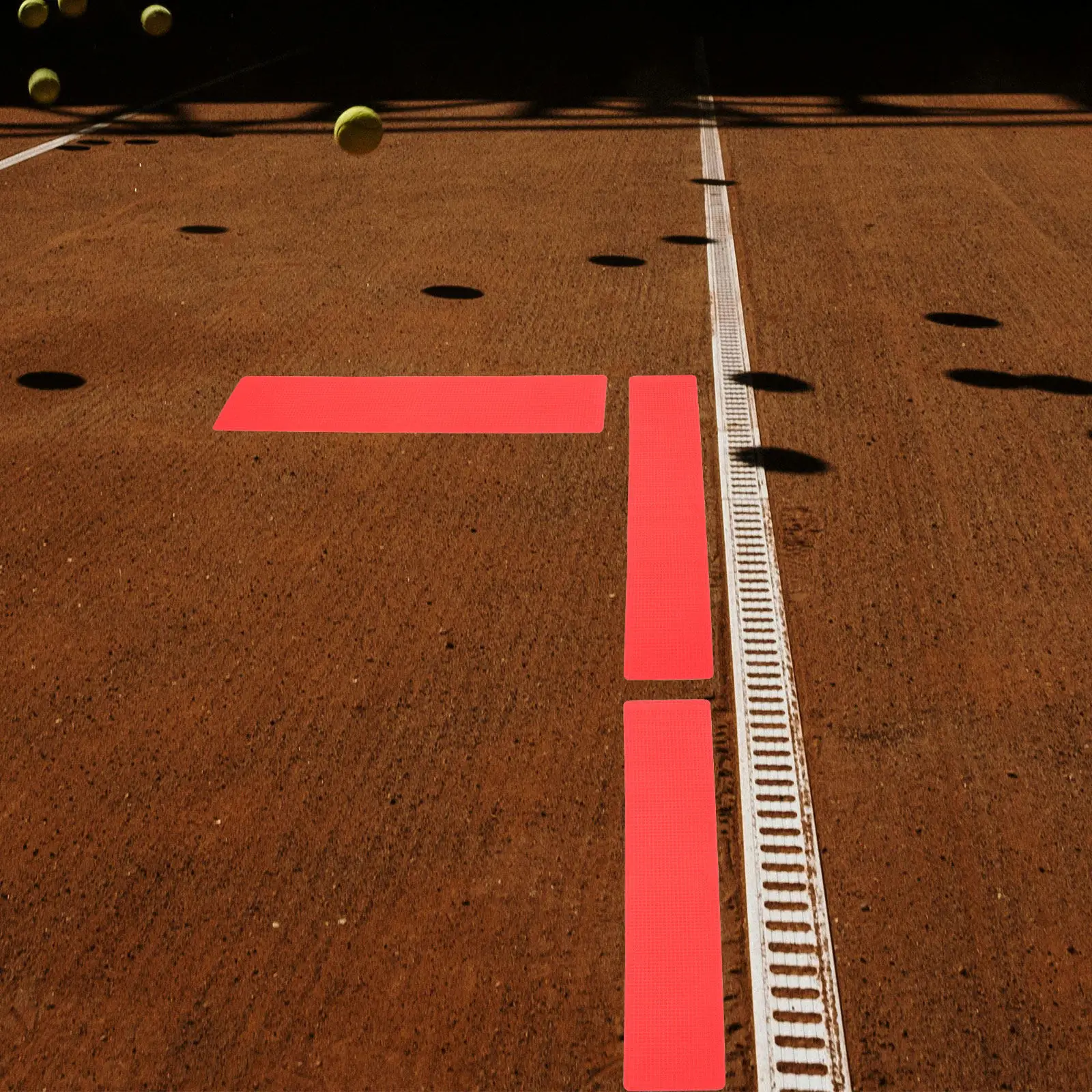 

10 шт. ярких маркеров из ПВХ для тенниса, баскетбола, футбола, тренировок, портативные напольные маркеры для разметки спортивных площадок, для развития ловкости