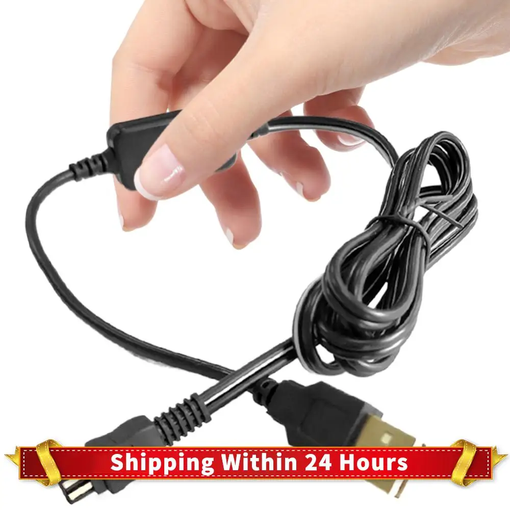 Usb Power Supply Ad… - image