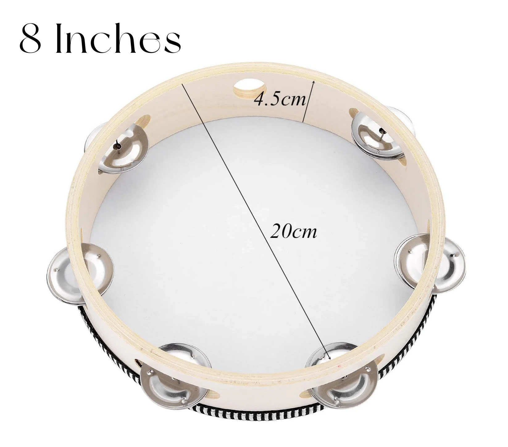 

27,6 долларов США для ластера Магги