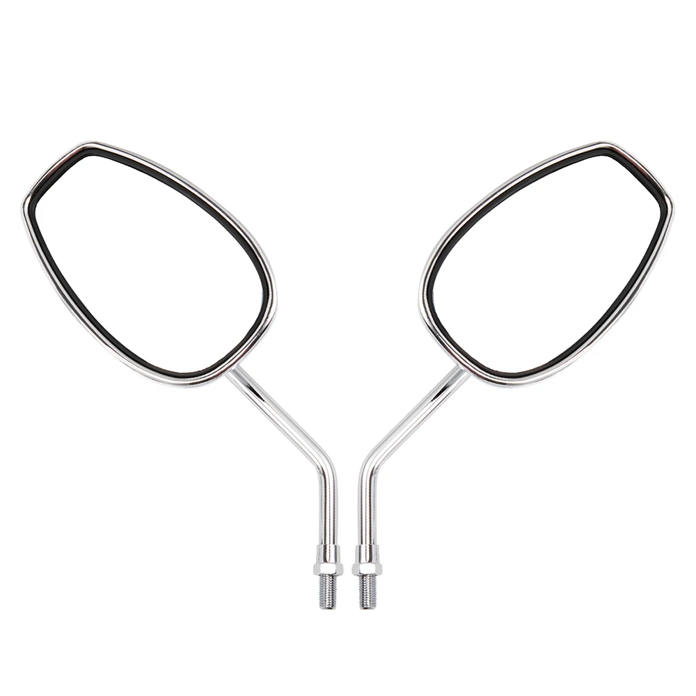 Universal 10Mm Moto…