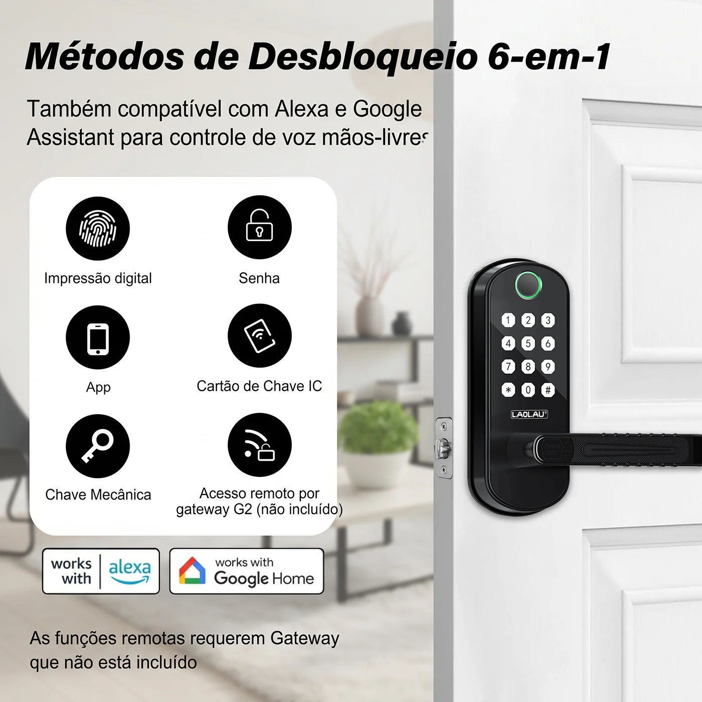 ttlock-smart-fingerprint-door-lock-keyless-entry-electronic-digital-handle-bluetooth-app-passcode-rfid-card-gateway-security-b04