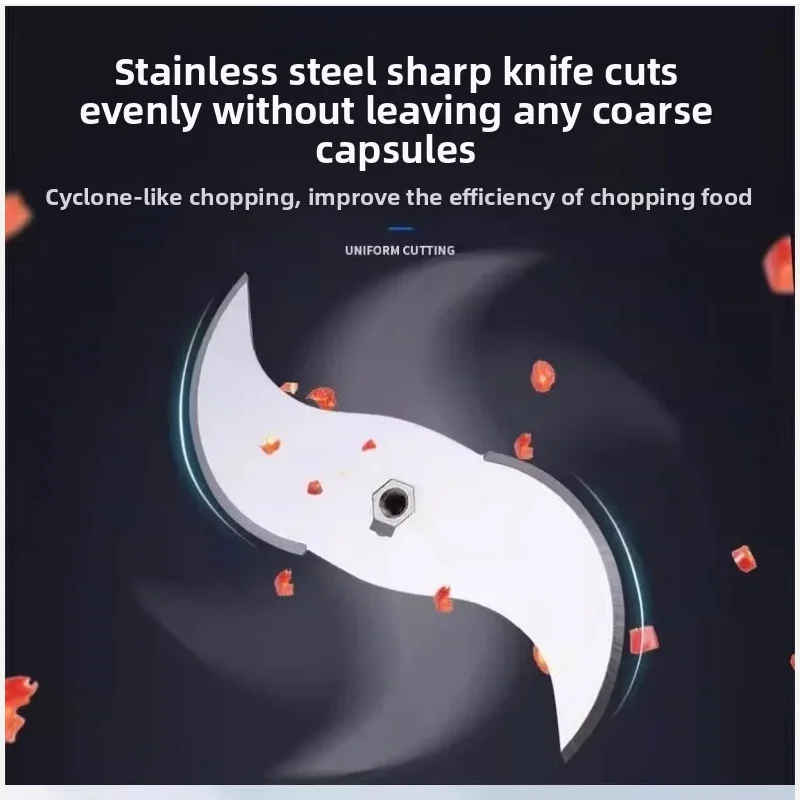 Commercial Multi-Fu…